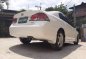 Honda Civic 2009 for sale-2