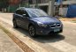 2013 Subaru XV for sale-2