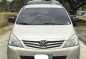 2012 Toyota Innova G AT for sale-3