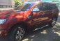 Ford Everest 2016 for sale-2