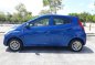 Hyundai Eon 2012 for sale-1