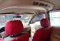 2007 Toyota Avanza for sale-7