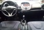 Honda Jazz 2012 Manual for sale-9