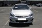 Hyundai Accent Gl 2018 for sale -5