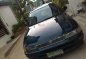 Toyota Corolla 1996 for sale -1