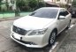 2014 Toyota Camry for sale -0