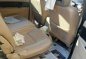 2010 Isuzu Sportivo for sale-4