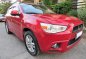 Mitsubishi ASX 2012 for sale -1