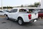 Nissan Frontier Navara 2018 for sale-3