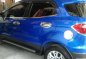 Ford Ecosport 2017 for sale-8