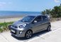 Like New Kia Picanto for sale-0