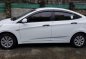 Hyundai Accent 2016 for sale-2