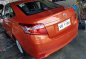 Toyota Vios 2016 for sale-6