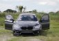 BMW 118I 2016 for sale-2