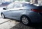 2018 Hyundai Accent for sale-0