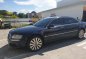 Audi A8 L Automatic 2006 for sale-3