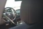 Mitsubishi Lancer 2011 for sale-7