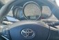 Like New Toyota Vios for sale-3