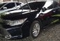 2015 Toyota Camry for sale-0