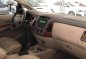 2008 Toyota Innova for sale-10