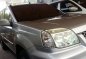 2003 Nissan Xtrail 200X for sale-1