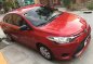 2016 Toyota Vios for sale-2