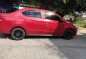 2015 Mitsubishi Mirage G4 for sale-6