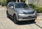 2015 Toyota Fortuner for sale-0