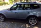 BMW X3 2004 for sale-3