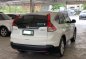 2012 Honda CRV for sale-5