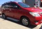 Toyota Innova 2013 for sale-1