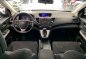 2012 Honda CR-V for sale-7
