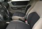 2010 Nissan Xtrail for sale -1