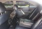 Toyota Camry 2007 for sale-6