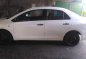 2008 Toyota VIOS for sale-3