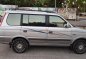 Mitsubishi Adventure 2003 for sale-3