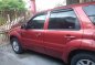 Ford Escape 2013 for sale-2