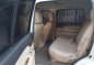 2007 Ford Everest for sale-6