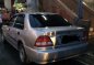 Honda City 2002 for sale-1