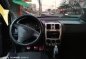 Hyundai Getz 2006 for sale-6