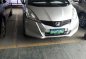 Honda Jazz 2012 for sale-3