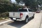 2013 Ford Ranger for sale-5