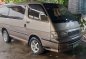 2004 Toyota Hiace for sale-1