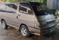 2004 Toyota Hiace for sale-3