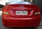 2014 Hyundai Accent for sale-3