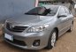 Toyota Corolla Altis 2013 for sale-3