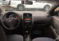 2017 Nissan Almera for sale-9