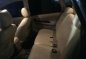 Toyota Innova 2006 for sale-2