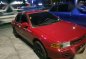 Mitsubishi Lancer glxi 1993 for sale-5