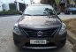 2018 Nissan Almera for sale-2